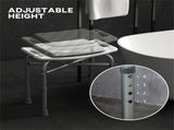 Bath Chair 43335183