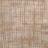 Jute Roll 1x25 m 100% Jute 200 gsm 155803