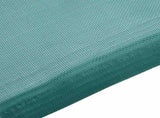 Silo Cover Green 8 x 5 m HDPE 42011534