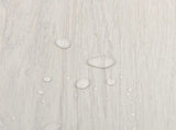 Flooring Planks 5.11 m 55 pcs PVC Light Beige 42046327