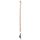 Violin Full Set with Bow and Chin Rest Black 4/4 70143