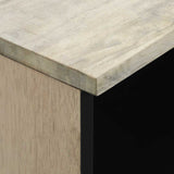 TV Units with Drawer White 70 x 33 x 46 cm Engineered wood 4017973