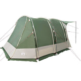 Car Tent Green Waterproof 4009503