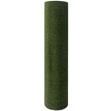 148809 Artificial Grass 7/9 mm 1,33x15 m Green