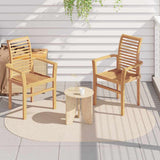 Rug ZIZUR Cream 200 x 140 cm Polypropylene 42000866