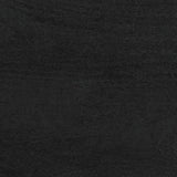 Sideboard Black 60x33x75 cm Engineered Wood 4017650
