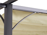 Window Awning 89204285