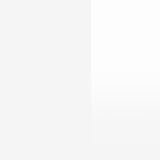 Coffee Table High Gloss White 90x44.5x45 cm Engineered Wood 830966