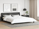 Winter Duvet White 240 x 222 x 5 cm Polyester 42007778