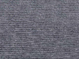 Carpet Grey 1.2 x 20 m Polyester 331339