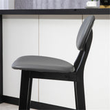 ZNTS Bar Stools/Dining Chair/Office Chair 52477471