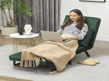Sofa Chair 10046396