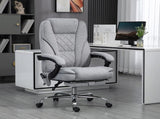 Office Chair/Massage Office Chair 62018031