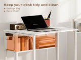 Writing Desk 51410366