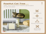 Cat Tree 95792835