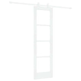 Sliding Door ORKDAL White 61 x 198.5 cm 3332070