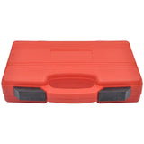 Diesel Engine Timing Tool Kit - for VAG 1.2, 1.4, 1.6, 1.9, 2.0 TDi Pump Nozzle 210336