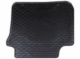 Car Mat 4 pcs suitable for Honda Jazz, HR-V 2015-2021 4D Aft. 42029143