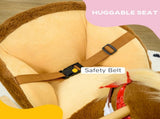 Kids Rocking Horse 37509183