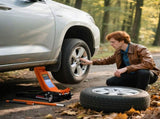 Car Jack 23571233