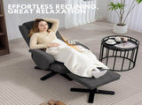 Recliner Chair 04303024
