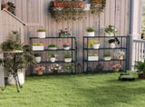 Flower Stand/Plant Stand 32352302