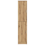 Highboard Artisan Oak 35 x 39 x 168 cm 869337