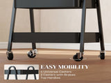 Storage Trolley 62547538