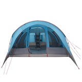 Tunnel Tent Blue 560 x 395 x 212 cm 42017440