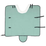 Horse Blanket Special Green 155 cm Polar fleece 42013385