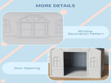 Dog Crate 77347981