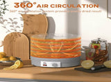 Food Dehydrator 57147322