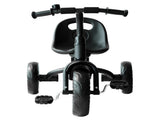 Children's Toys bicycle 43901939