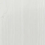 Wardrobe Corona White 151.5x52x186 cm Solid Wood Pine 4012159