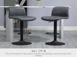 Bar Stools/Dining Chair/Office Chair 10887121