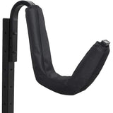 Kayak Storage Rack for 2 Kayak 250x57x127,5 cm Steel 156342