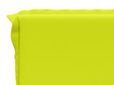 High Back Chair Cushion GEMERT 4 pcs 100% Polyester 945904