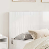 Headboard PB 889589
