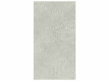 Area Rugs Rectangular PALMERAS Green 80 x 200 cm Polyester 42022649