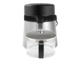 750W Water Distiller Electric Purifier Stainless Steel Glass Water Filters 88683711