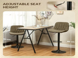 Height bar stool 86794991