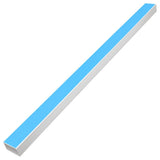 Cable Trunking Self-Adhesive 100x60 mm 10 m PVC 155954