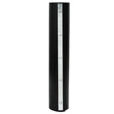 Root Barrier Black 0.7 x 10 m Polyethylene 42006481