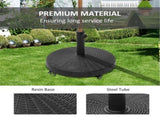 Umbrella Base 73862116