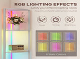 Floor Lamp 26325870