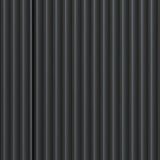 TV Cabinet Black 99 x 34.5 x 50 cm Engineered Wood 894716