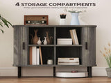 Kitchen Storage Cabinet 29043209