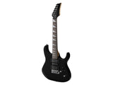 170 Model With 20W Electric Guitar Pickup Hsh Pickup Guitar Stereo Bag 89700236