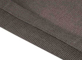 Tent Carpet 300x500 cm Anthracite 91265