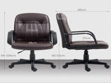 Riser Recliner Chair 89378331